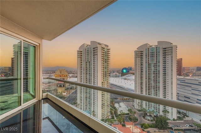 2777 Paradise Rd Unit 2801, Las Vegas, NV 89109 - photo 34