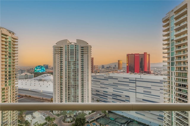 2777 Paradise Rd Unit 2801, Las Vegas, NV 89109 - photo 35