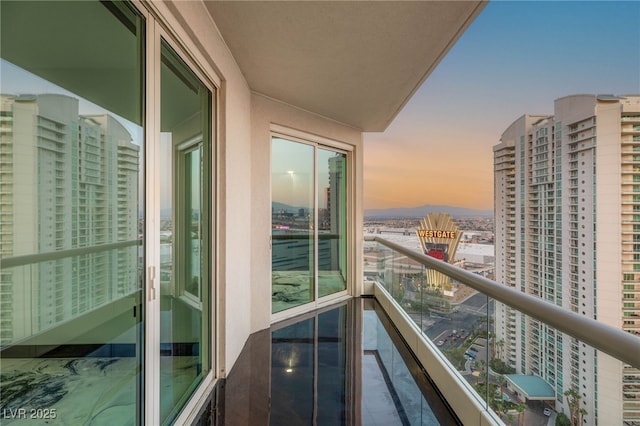 2777 Paradise Rd Unit 2801, Las Vegas, NV 89109 - photo 36