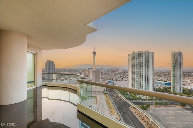 2777 Paradise Rd Unit 2801, Las Vegas, NV 89109 - photo 37