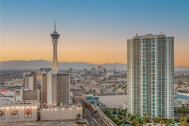 2777 Paradise Rd Unit 2801, Las Vegas, NV 89109 - photo 38