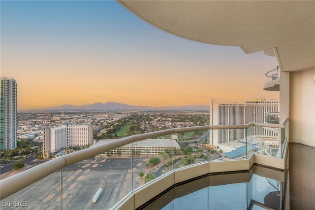2777 Paradise Rd Unit 2801, Las Vegas, NV 89109 - photo 39