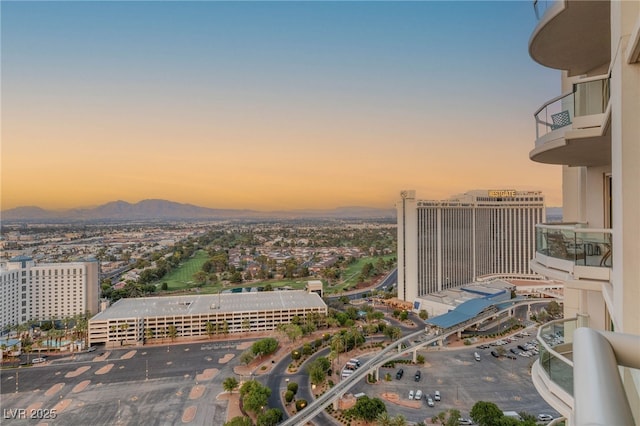2777 Paradise Rd Unit 2801, Las Vegas, NV 89109 - photo 41