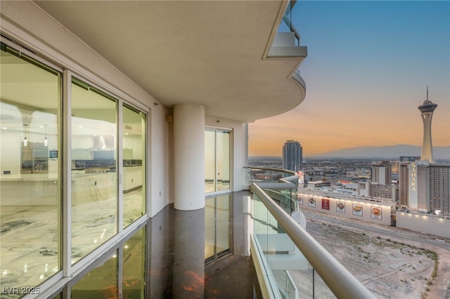 2777 Paradise Rd Unit 2801, Las Vegas, NV 89109 - photo 42