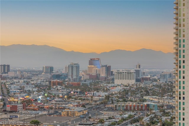 2777 Paradise Rd Unit 2801, Las Vegas, NV 89109 - photo 43