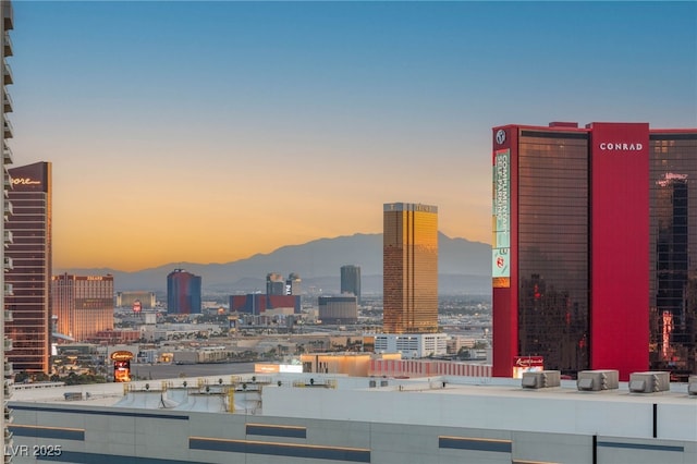 2777 Paradise Rd Unit 2801, Las Vegas, NV 89109 - photo 44
