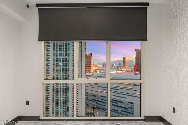 2777 Paradise Rd Unit 2801, Las Vegas, NV 89109 - photo 49