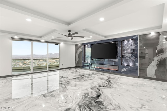 2777 Paradise Rd Unit 2801, Las Vegas, NV 89109 - photo 2