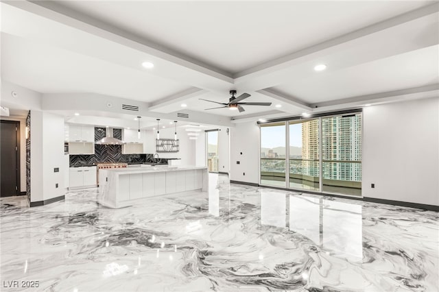 2777 Paradise Rd Unit 2801, Las Vegas, NV 89109 - photo 3