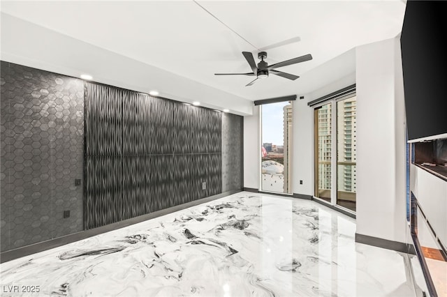 2777 Paradise Rd Unit 2801, Las Vegas, NV 89109 - photo 16