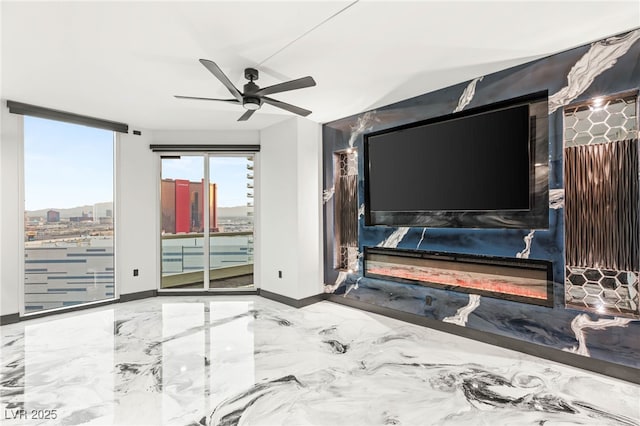2777 Paradise Rd Unit 2801, Las Vegas, NV 89109 - photo 17