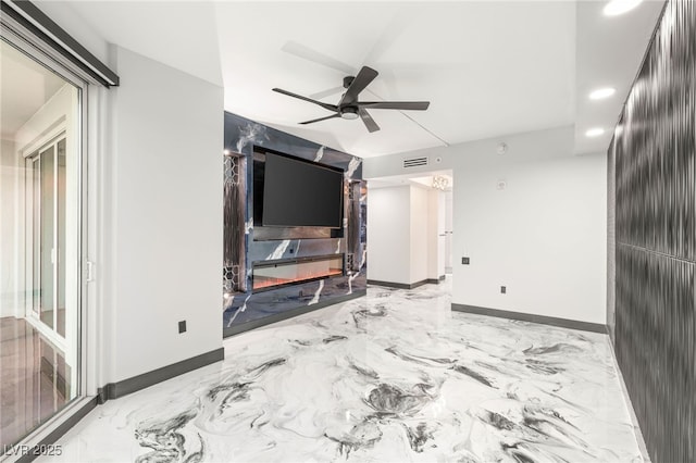 2777 Paradise Rd Unit 2801, Las Vegas, NV 89109 - photo 18