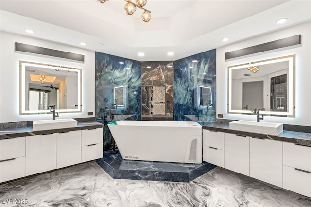 2777 Paradise Rd Unit 2801, Las Vegas, NV 89109 - photo 19