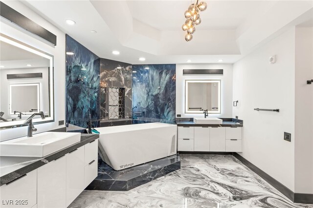 2777 Paradise Rd Unit 2801, Las Vegas, NV 89109 - photo 20