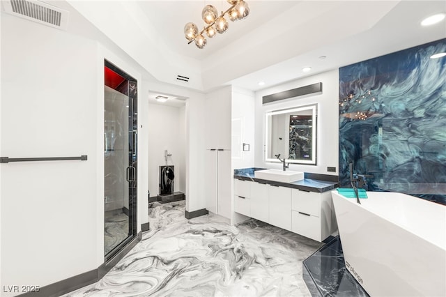 2777 Paradise Rd Unit 2801, Las Vegas, NV 89109 - photo 21