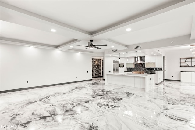 2777 Paradise Rd Unit 2801, Las Vegas, NV 89109 - photo 4