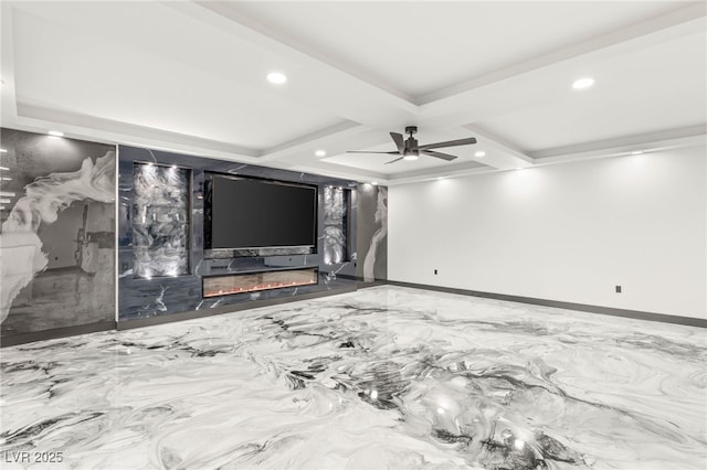 2777 Paradise Rd Unit 2801, Las Vegas, NV 89109 - photo 5