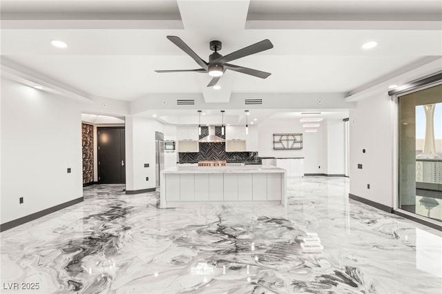 2777 Paradise Rd Unit 2801, Las Vegas, NV 89109 - photo 6