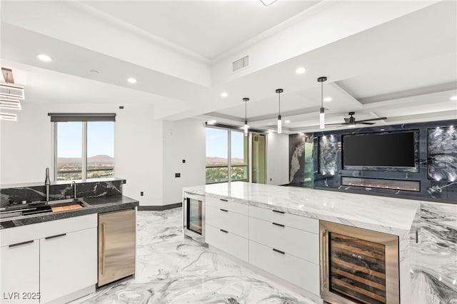 2777 Paradise Rd Unit 2801, Las Vegas, NV 89109 - photo 9