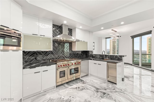 2777 Paradise Rd Unit 2801, Las Vegas, NV 89109 - photo 10