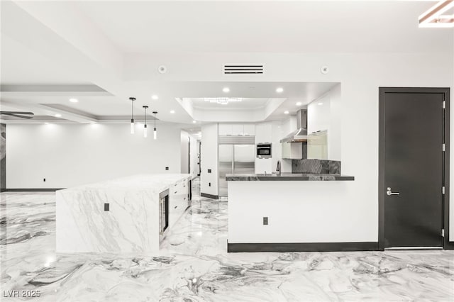 2777 Paradise Rd Unit 2801, Las Vegas, NV 89109 - photo 11