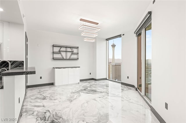2777 Paradise Rd Unit 2801, Las Vegas, NV 89109 - photo 12