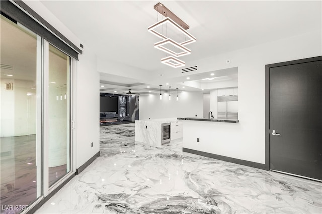 2777 Paradise Rd Unit 2801, Las Vegas, NV 89109 - photo 13