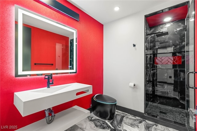 2777 Paradise Rd Unit 2801, Las Vegas, NV 89109 - photo 14