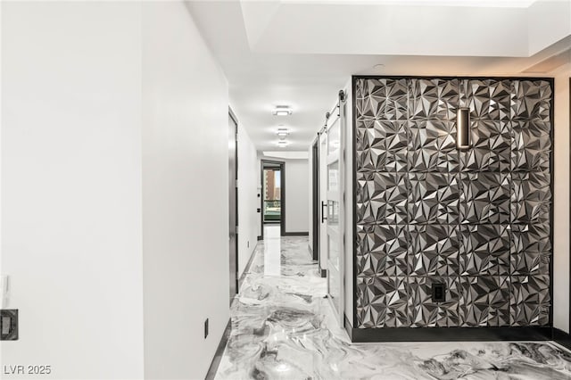 2777 Paradise Rd Unit 2801, Las Vegas, NV 89109 - photo 15