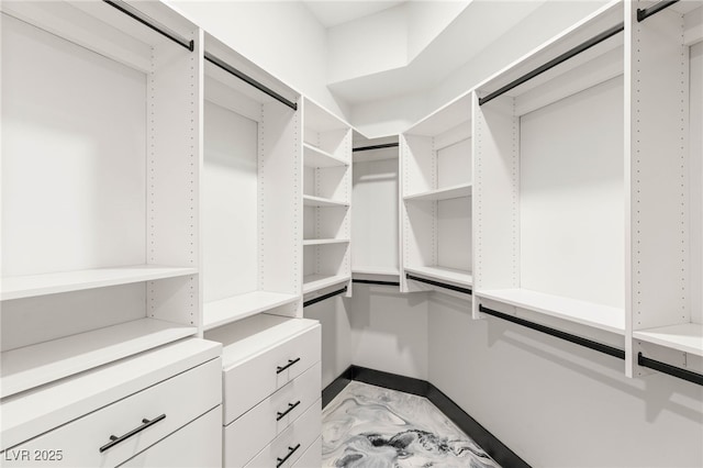 2777 Paradise Rd Unit 2801, Las Vegas, NV 89109 - photo 24