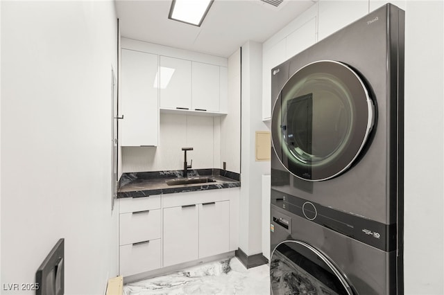 2777 Paradise Rd Unit 2801, Las Vegas, NV 89109 - photo 25
