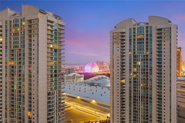 2777 Paradise Rd Unit 2801, Las Vegas, NV 89109 - photo 59