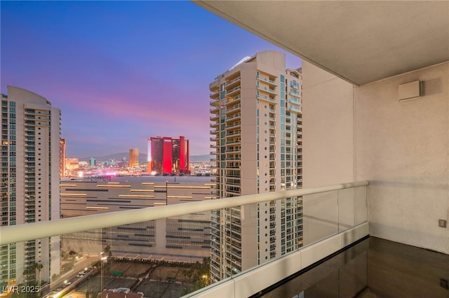 2777 Paradise Rd Unit 2801, Las Vegas, NV 89109 - photo 60