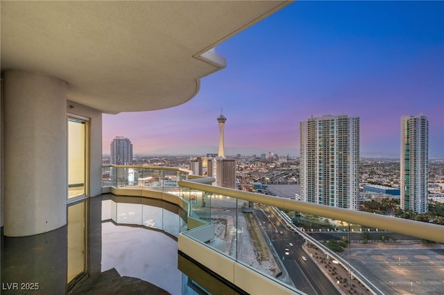 2777 Paradise Rd Unit 2801, Las Vegas, NV 89109 - photo 51