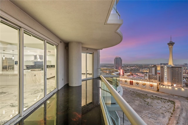 2777 Paradise Rd Unit 2801, Las Vegas, NV 89109 - photo 52