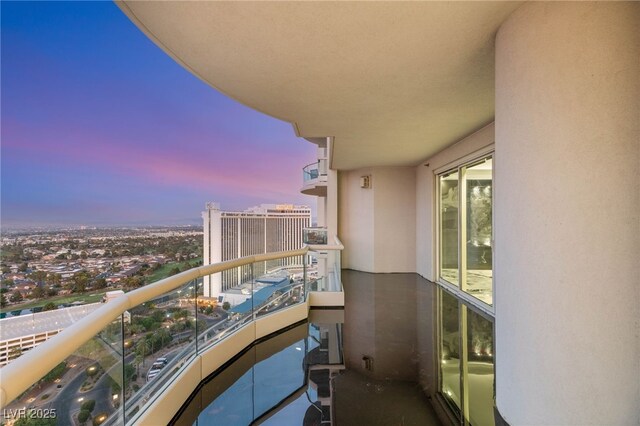 2777 Paradise Rd Unit 2801, Las Vegas, NV 89109 - photo 53