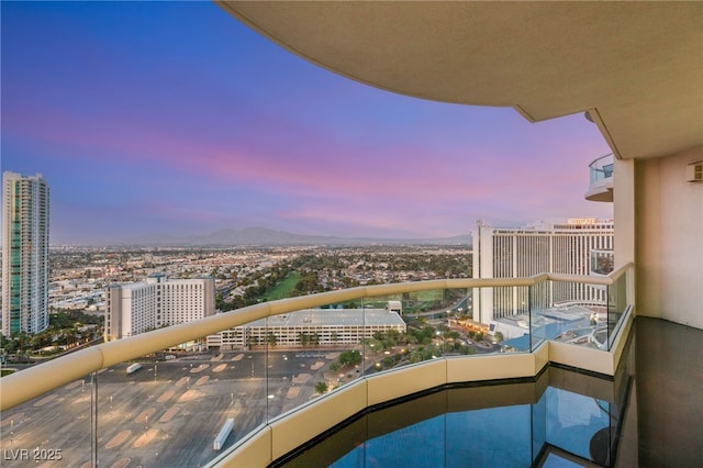 2777 Paradise Rd Unit 2801, Las Vegas, NV 89109 - photo 54