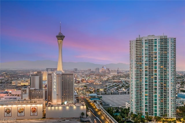 2777 Paradise Rd Unit 2801, Las Vegas, NV 89109 - photo 56