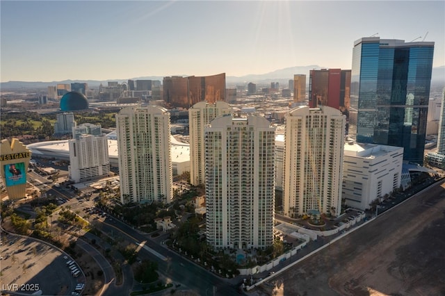 2777 Paradise Rd Unit 2801, Las Vegas, NV 89109 - photo 64