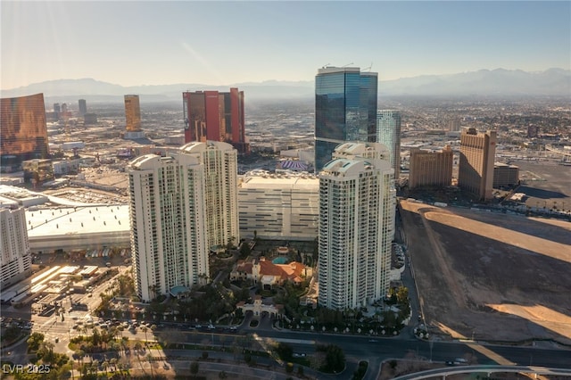 2777 Paradise Rd Unit 2801, Las Vegas, NV 89109 - photo 65