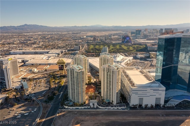 2777 Paradise Rd Unit 2801, Las Vegas, NV 89109 - photo 66