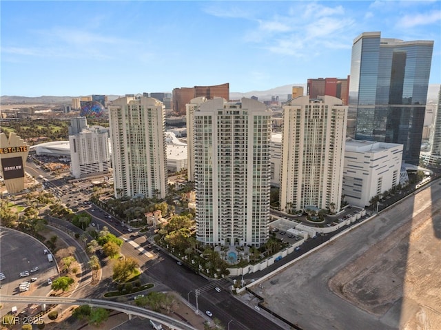 2777 Paradise Rd Unit 2801, Las Vegas, NV 89109 - photo 67