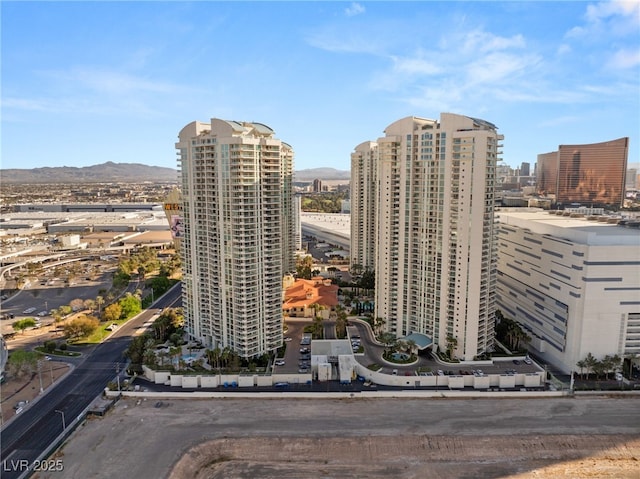 2777 Paradise Rd Unit 2801, Las Vegas, NV 89109 - photo 68