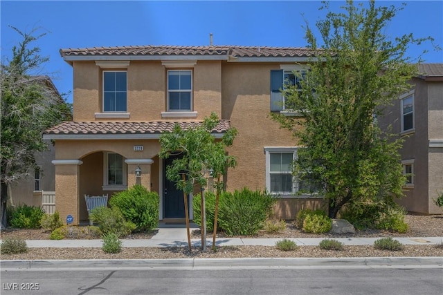 3228 Mist Effect Ave, Henderson, NV 89044 - photo 1