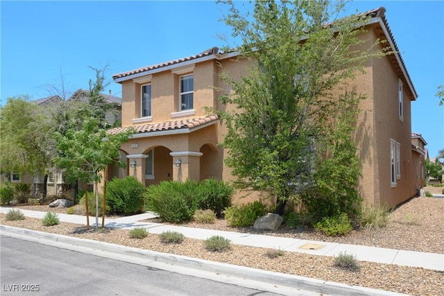 3228 Mist Effect Ave, Henderson, NV 89044 - photo 3