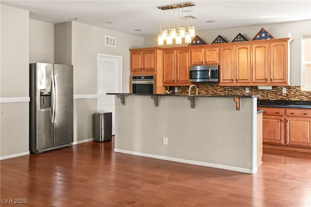 3228 Mist Effect Ave, Henderson, NV 89044 - photo 4