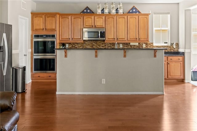 3228 Mist Effect Ave, Henderson, NV 89044 - photo 5