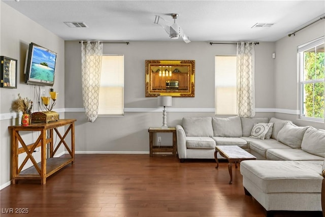 3228 Mist Effect Ave, Henderson, NV 89044 - photo 7