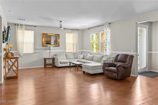3228 Mist Effect Ave, Henderson, NV 89044 - photo 8