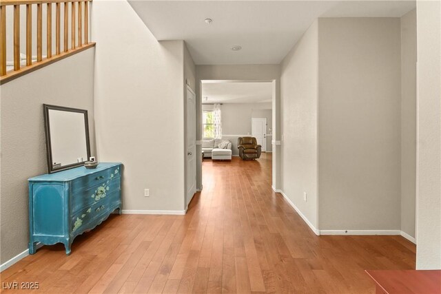 3228 Mist Effect Ave, Henderson, NV 89044 - photo 10